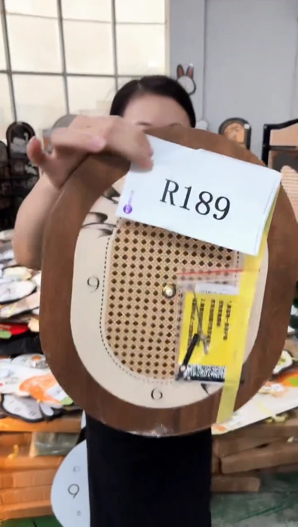 孤品朵朵闪购R189