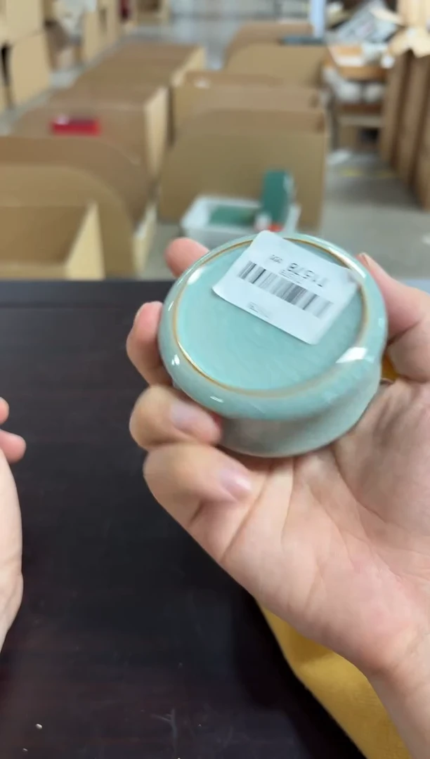 闪购商品闪购商品@@T1578