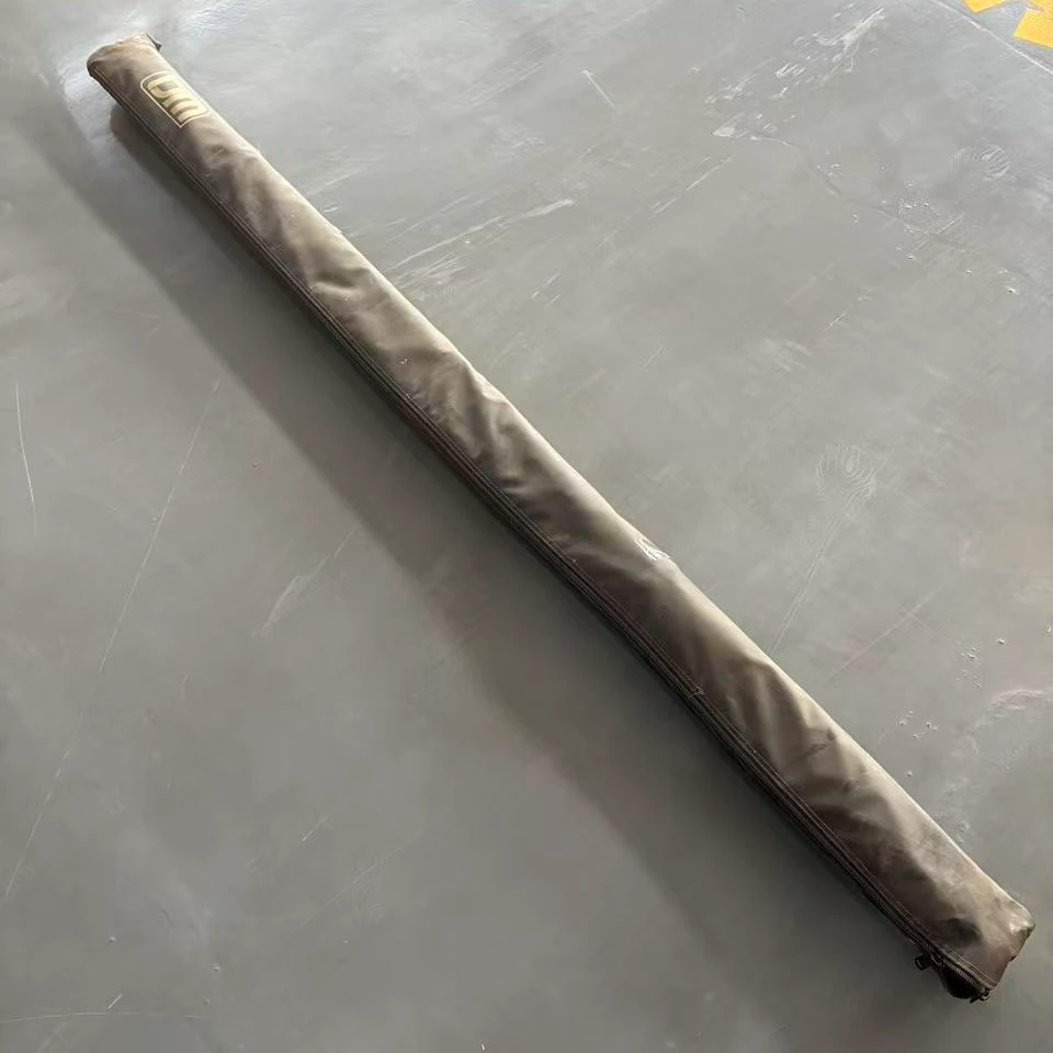 【正品】车载外拓帐篷二手
