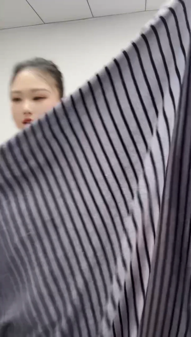 法兰绒3x2面料尺寸主播介绍为准