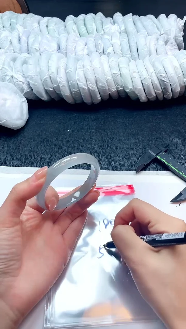 所见所得 拍啥发啥180-57