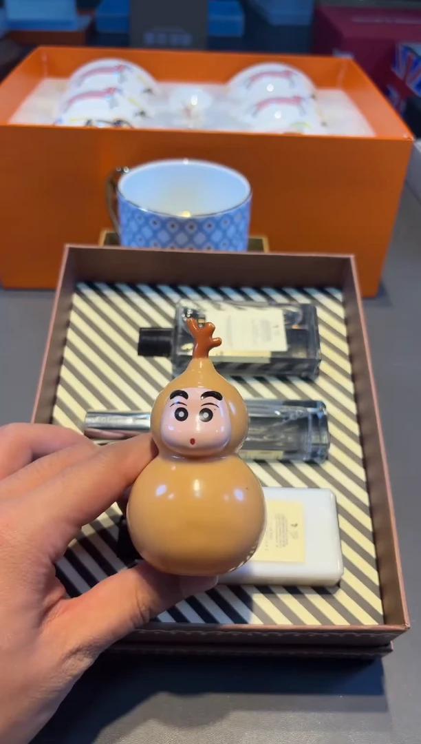 瓷片全球好物平价全球好物平价