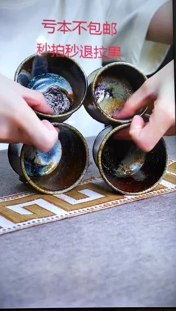 紫砂宜兴紫砂壶宜兴紫砂壶