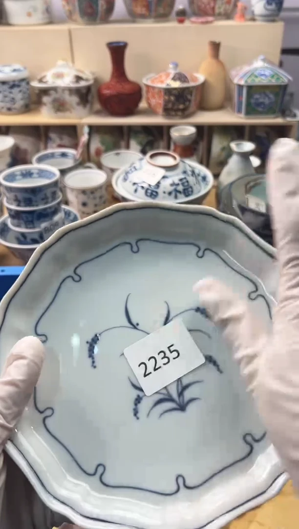 瓷片泡*?你好你好你好你好你好你好