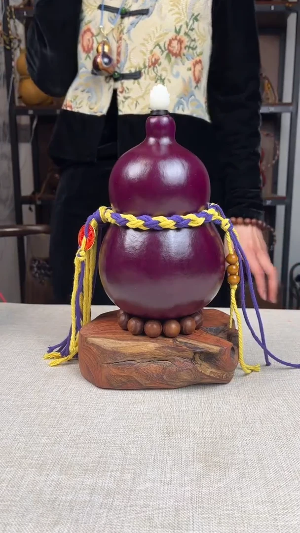 029-------1250毫升