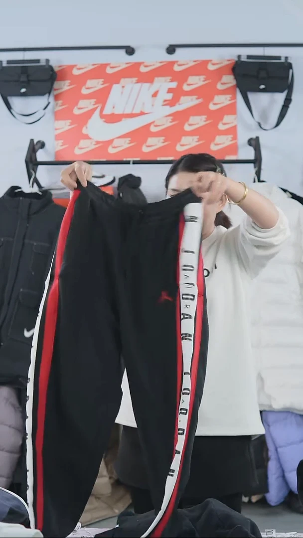 4699编码瑕疵修复过款直播间M