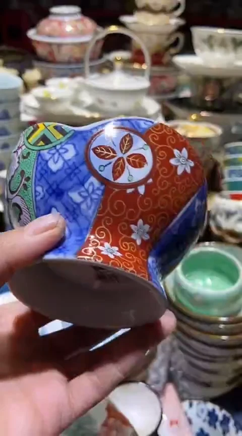 瓷片111111111111@@1