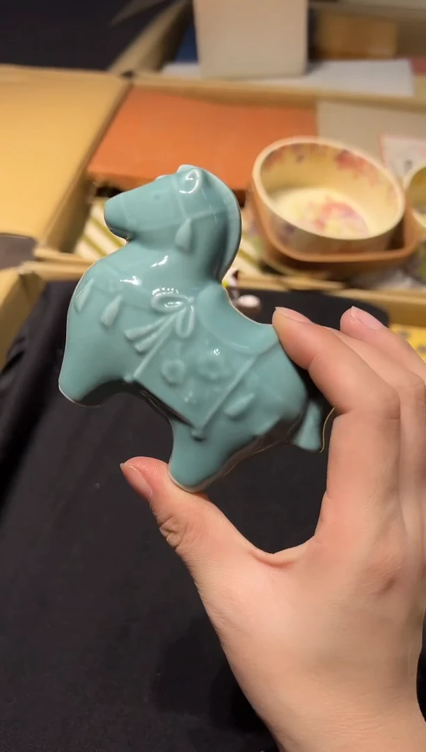 【闪购商品】瓷片好好好好好好好好好好好好