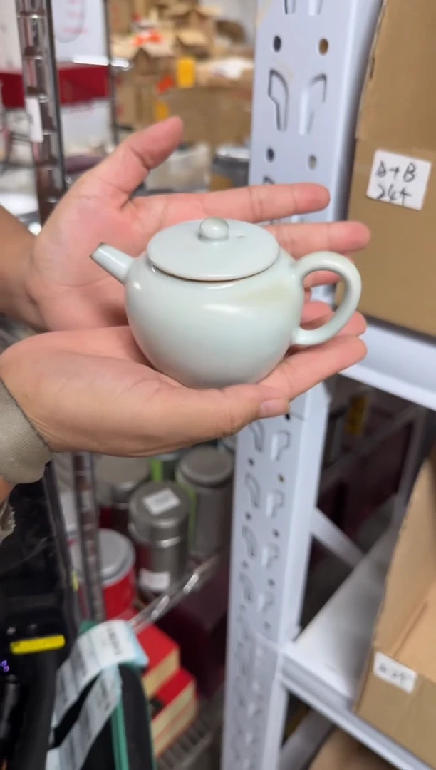 闪购商品闪购商品@@Z0045