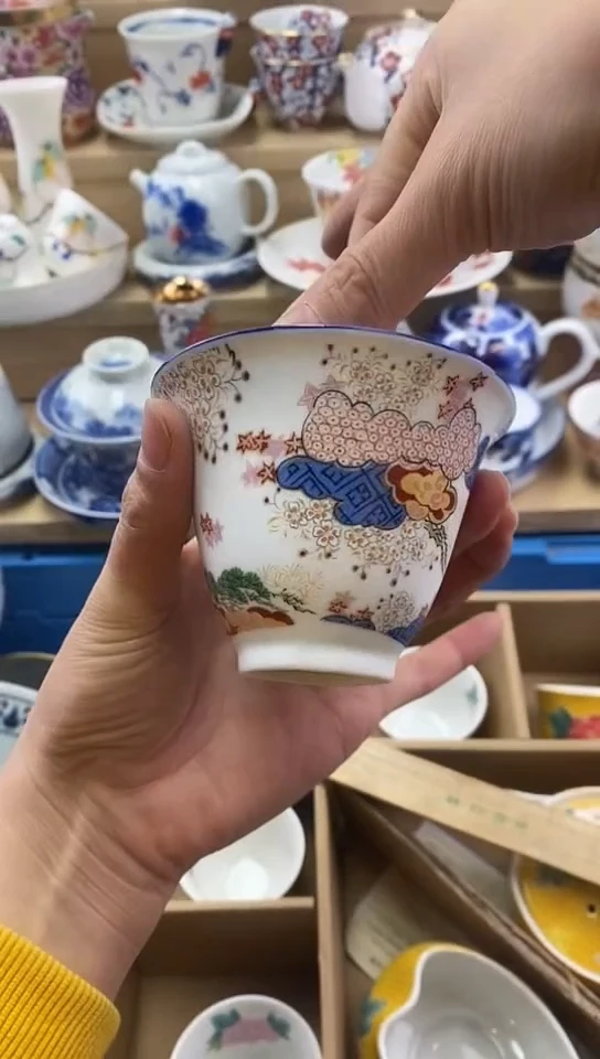 瓷小**?闪购名称闪购名称