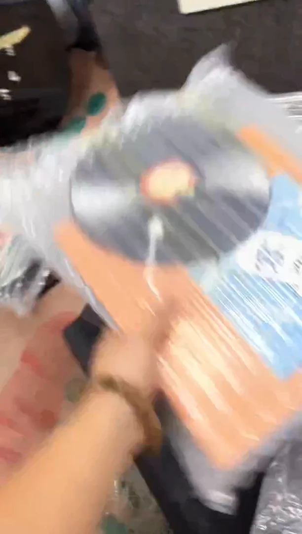 仓库清货 默认瑕疵 完美主义者慎拍