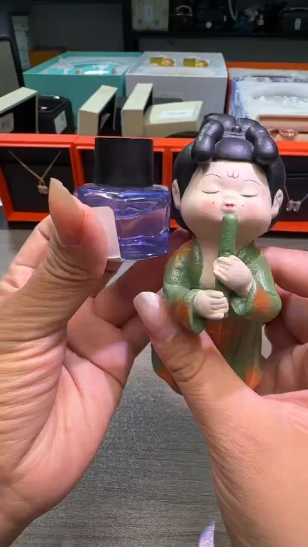 瓷片瓷片瓷片瓷片瓷片