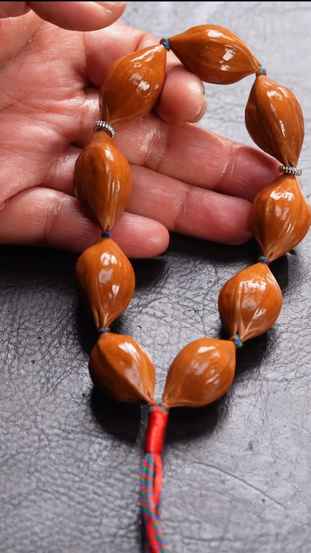 手串/手链橄榄核橄榄核