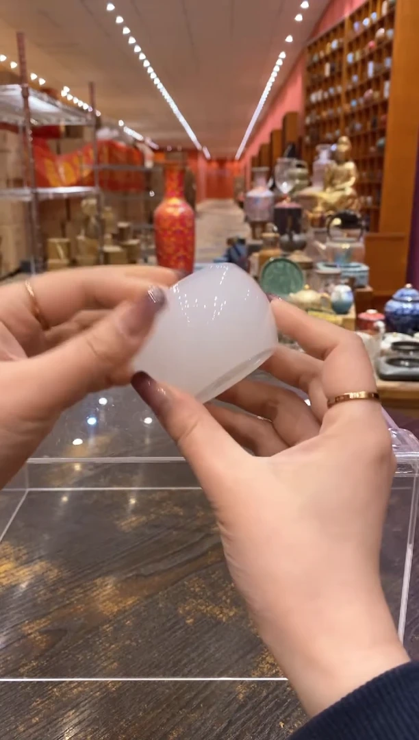 【闪购商品】@@@@@@@@@@@@@@@