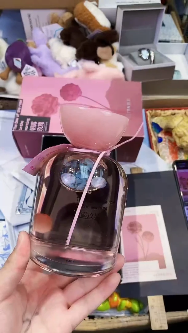 【闪购商品】瓷片都是我的大宝贝儿瓷器