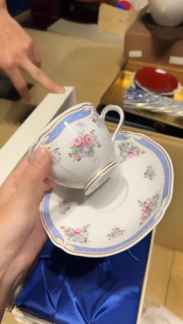 阿艳严选日瓷器0103好好好好好好