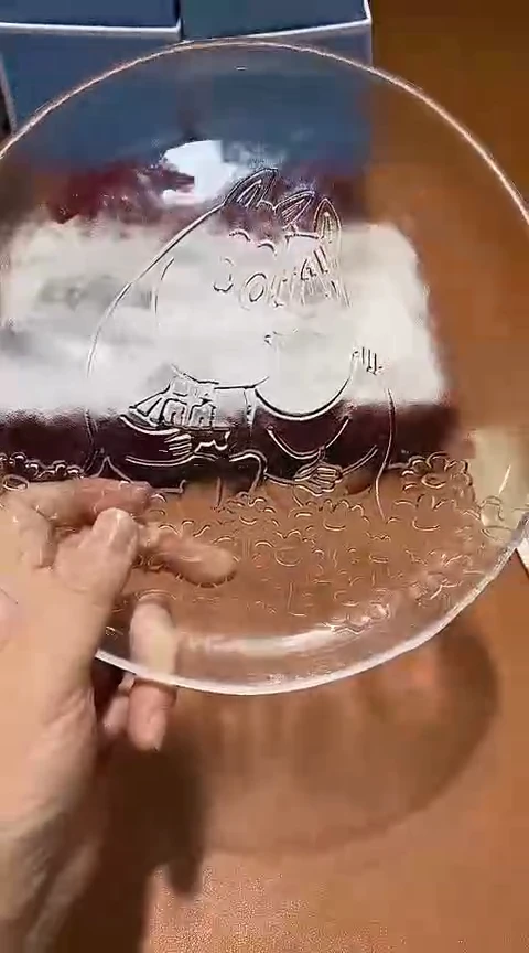 瓷片包包香水眼镜手表护肤品@@1