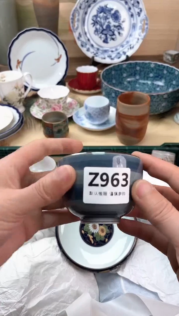 瓷片9***?963