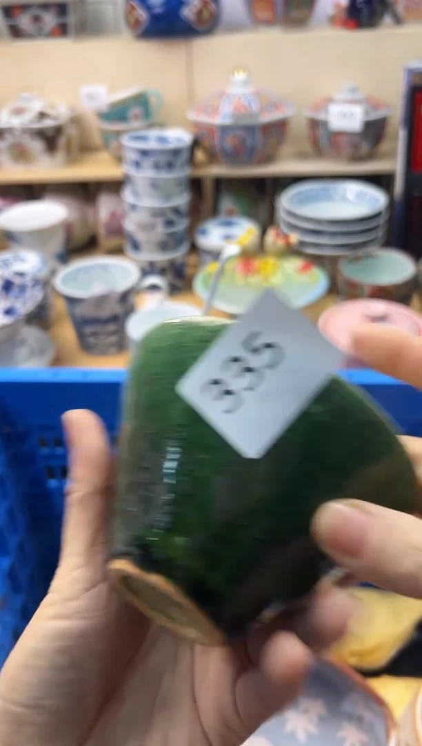 瓷片懿*你好你好你好你好你好