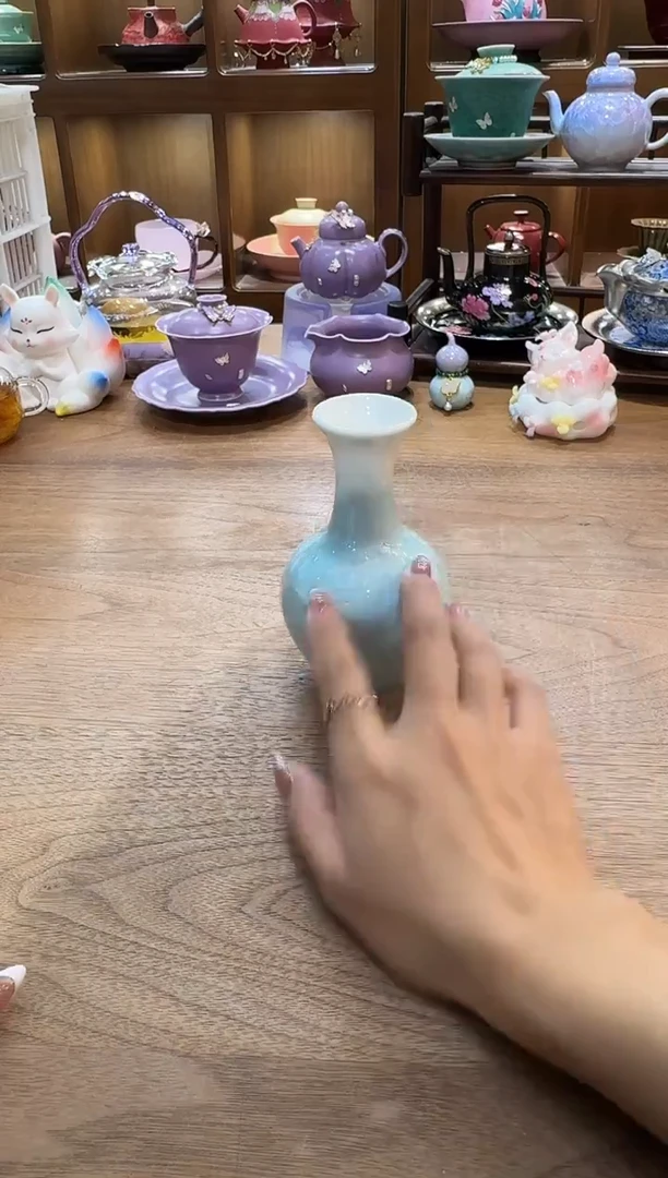 无一心茶具专用链接@@A12269