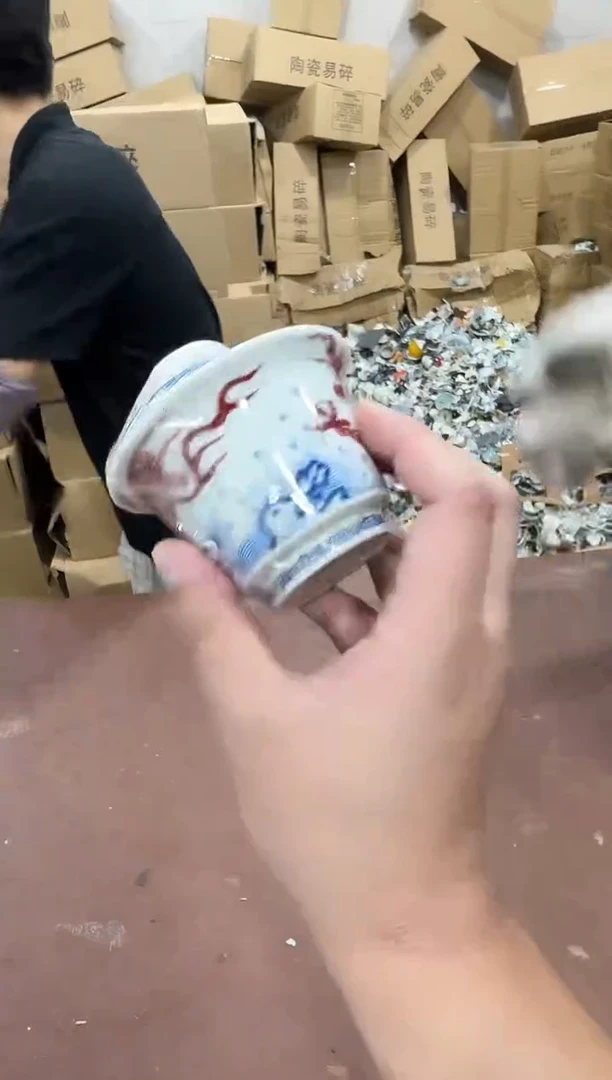 其他@@@@【闪购商品】精美茶具便宜卖了