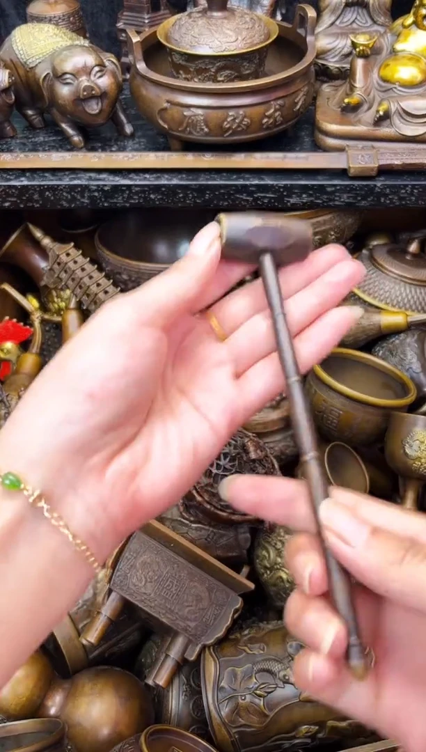 圆姐专属铜铜铜铜铜铜