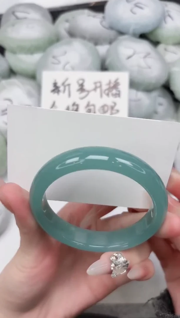 非金属无125-54.2