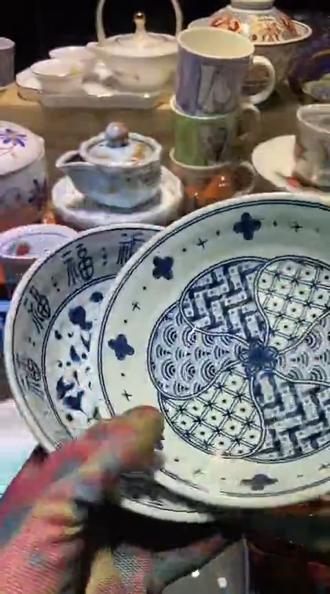 瓷片1111111111111@@1