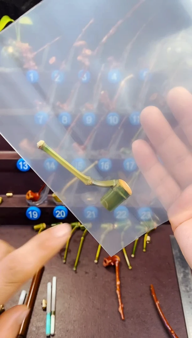 木এ****༊檬子木的精品小斗