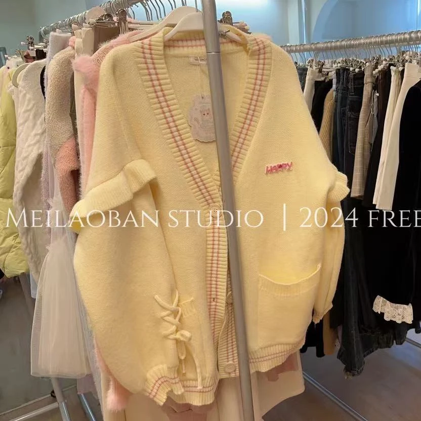 美老板 版衣合集款式发 微瑕 勿退 慎拍3.0！！！