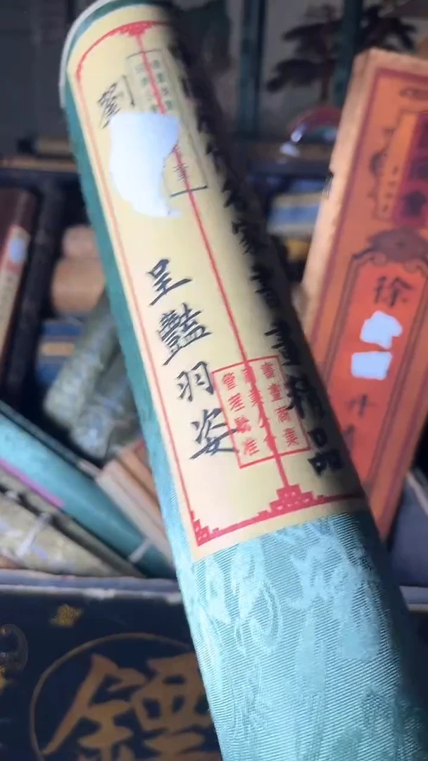 【闪购商品】核桃手串/手链核桃雕核桃雕核桃雕核桃雕