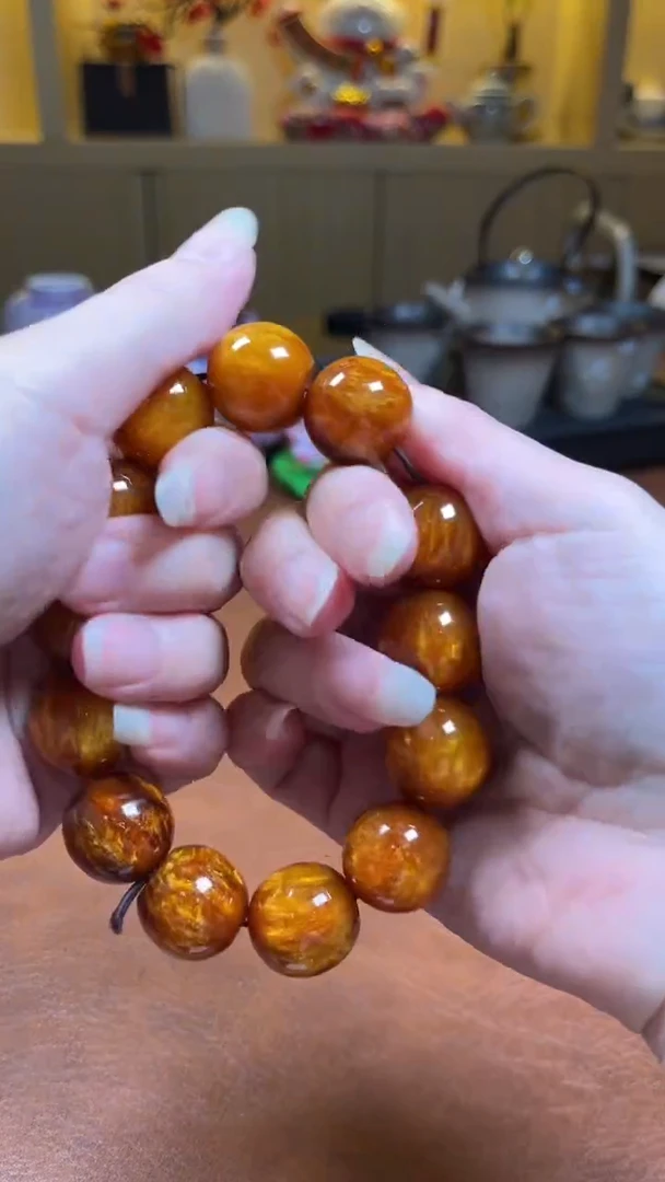 呃呃呃呃呃呃呃呃呃