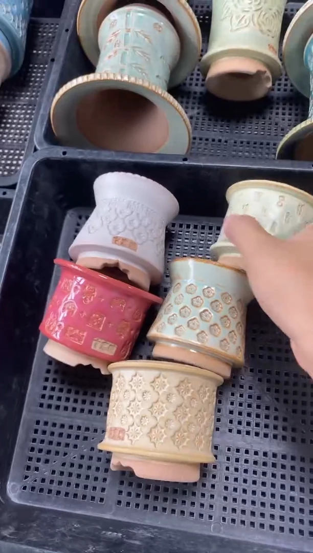 七里烧默认瑕9－24－269-5个