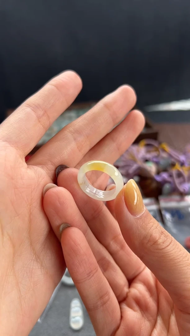 【闪购商品】翡翠吊坠(不含链)未镶嵌319买断11