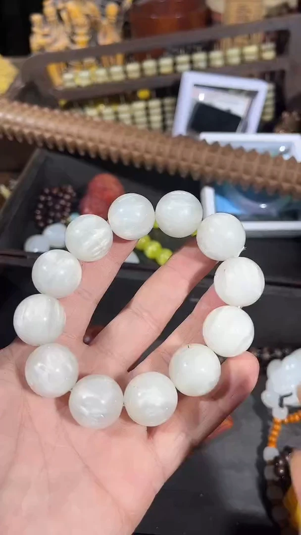 【闪购商品】11111111111111111111