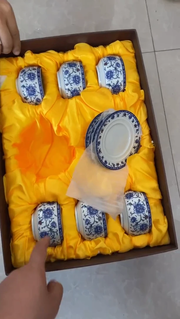 杯无运费险有瑕疵的摄影的产品有使用过的痕迹有点脏介意勿拍