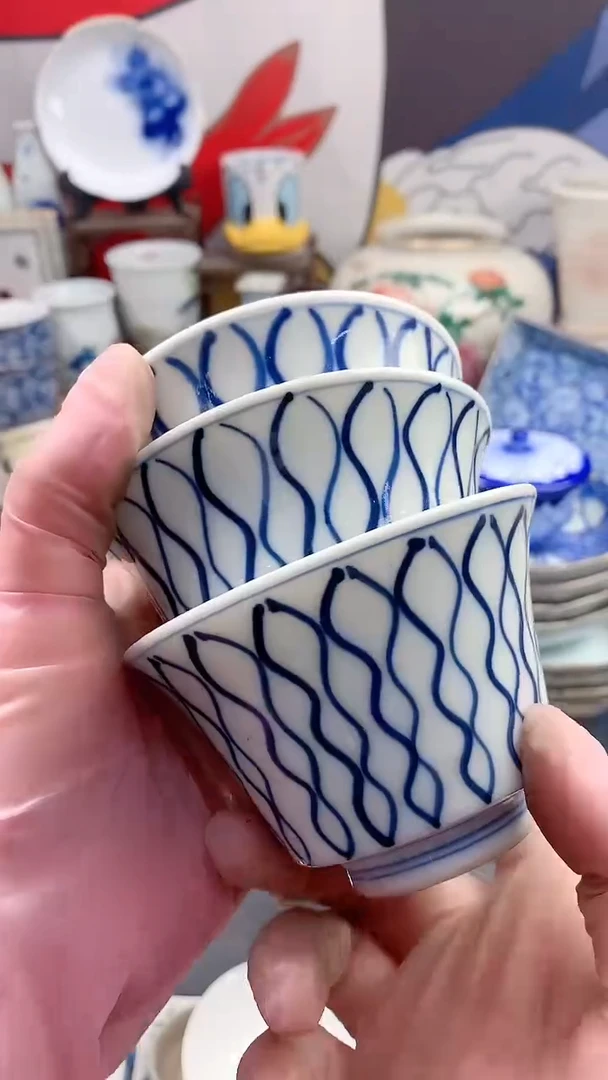 【闪购商品】点关注亮灯牌18包邮83