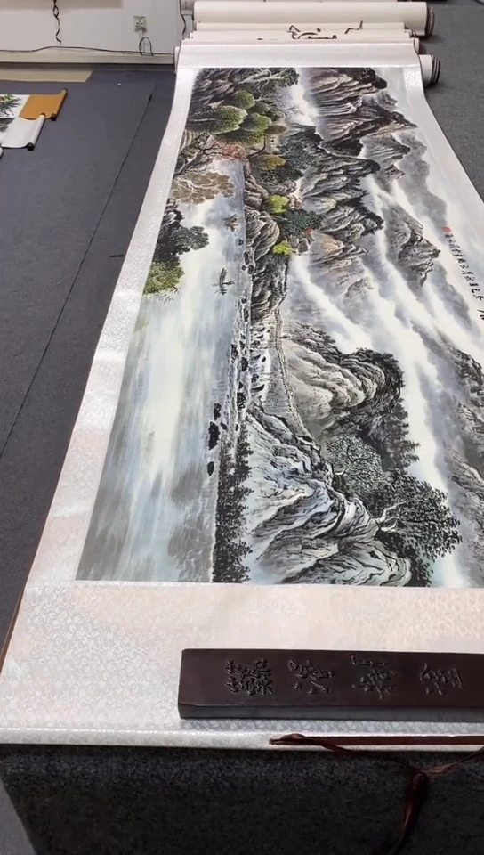 【闪购商品】111111111111111