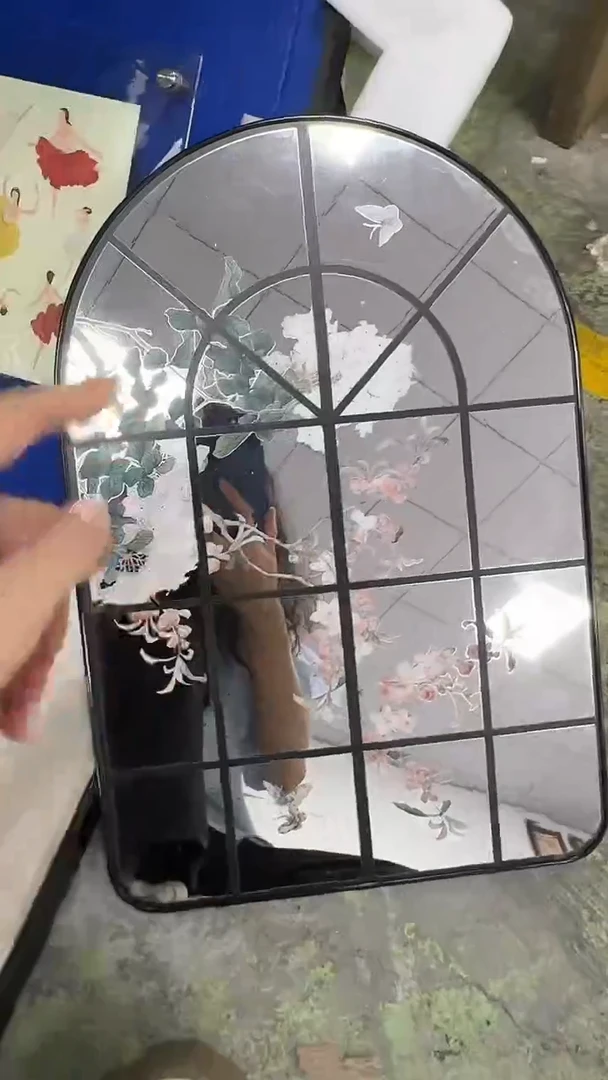 仓库清货  默认瑕疵