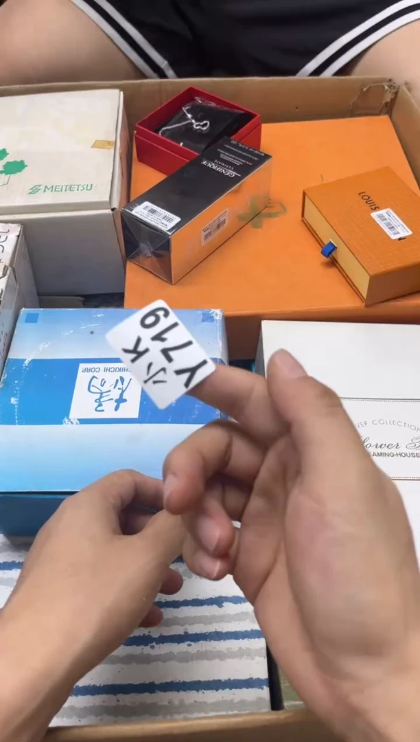 瓷片三***雄719三杯困英雄