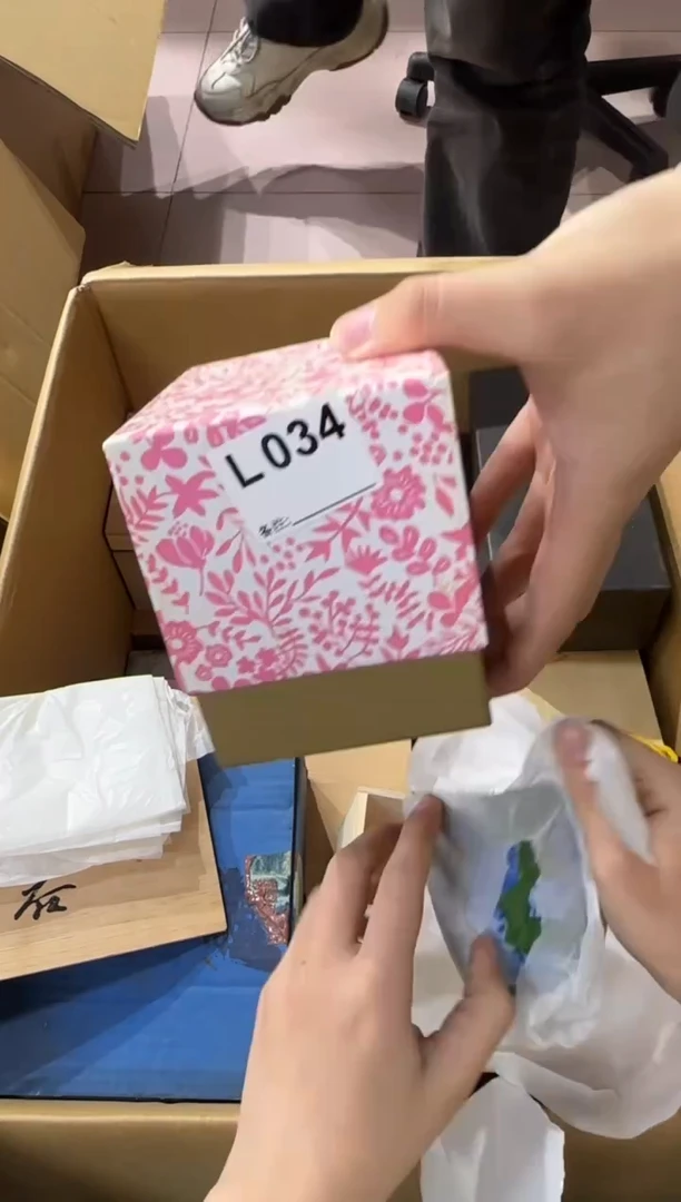 十*爷034...中古產品謹慎參拍