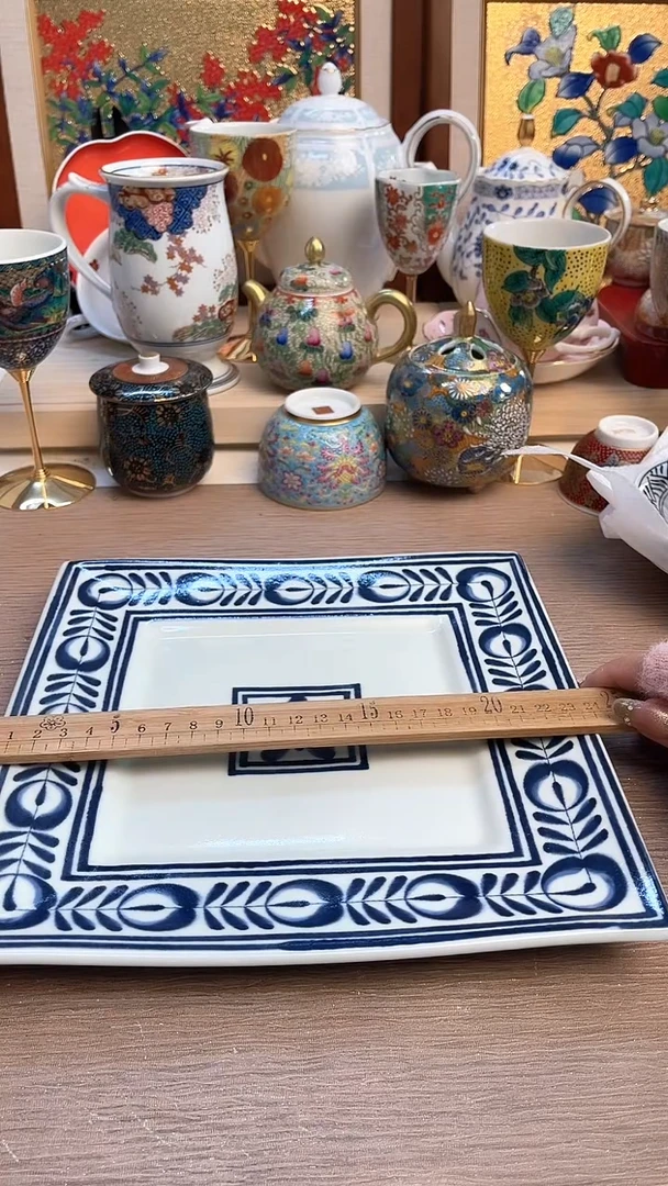 瓷片陶瓷陶瓷陶瓷陶瓷