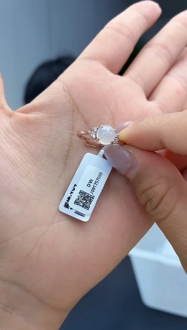 银S925镶嵌戒指翡翠111111111111