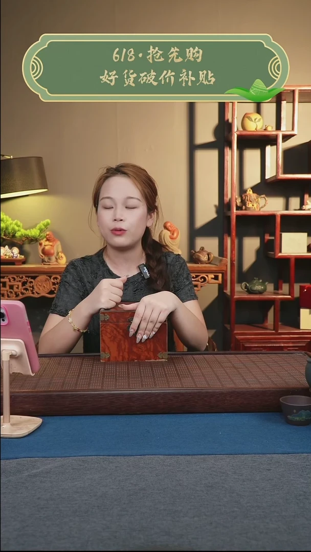 茶壶紫砂紫砂紫砂紫砂紫砂7一对