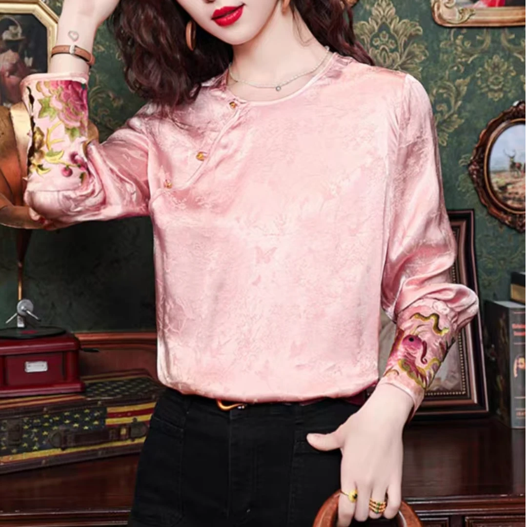 瑕疵衣服 NO退NO换（501-600）2806