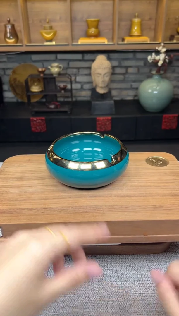 【闪购商品】青珊瓷院 专属福利单VVV