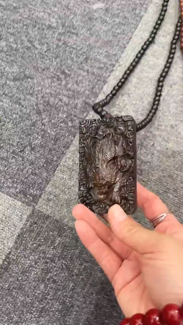 木檀泧直播专属链接