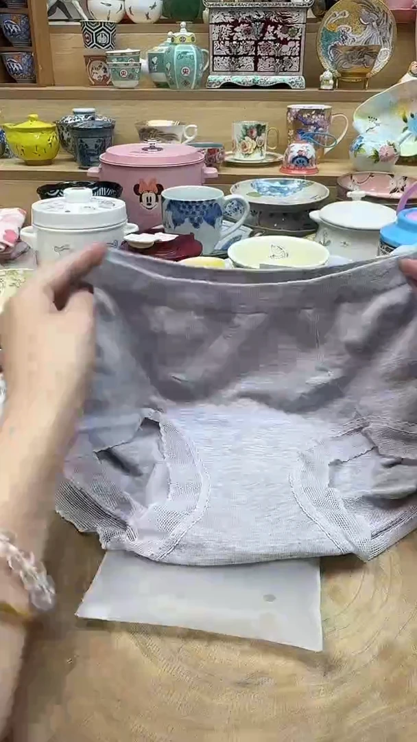 如图所示 雨儿精选