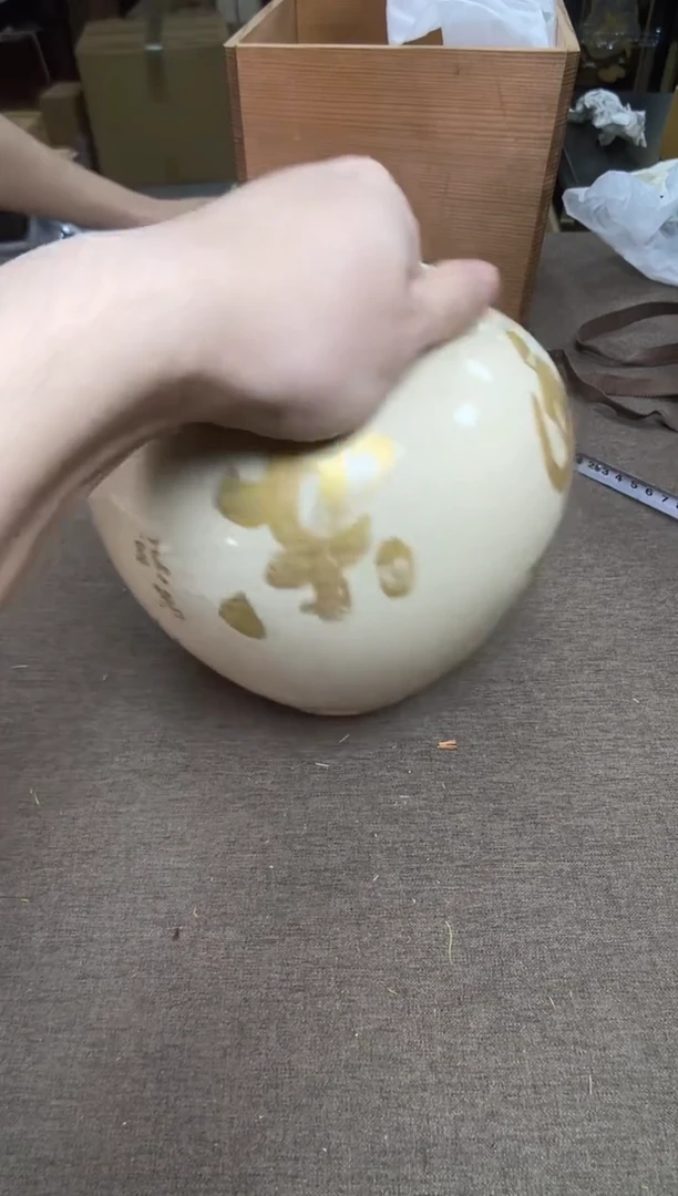 茶宠瓷器茶具套装