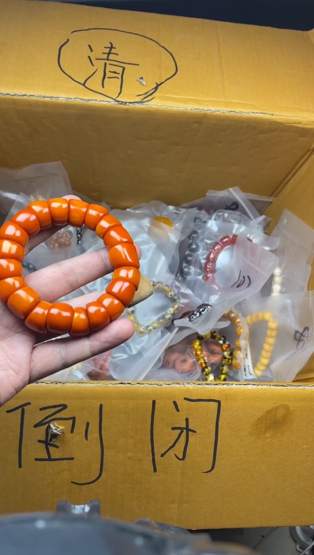 木特色工艺品045